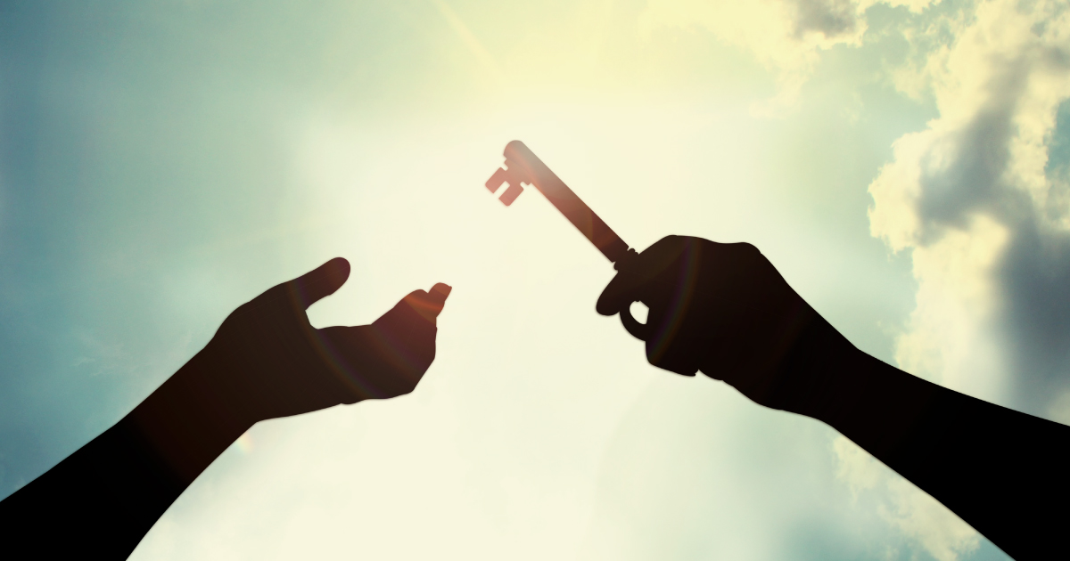 Resource support and outreach